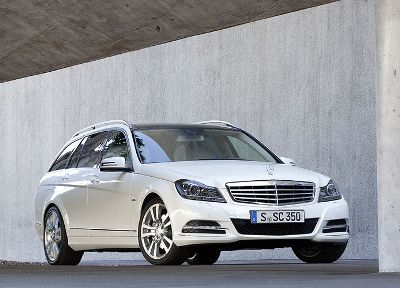 2012 mercedes c class 04small