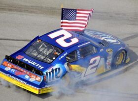 Penske-Racing-clicking-in-NASCAR-and-IndyCar-GP1EPM09-x-large