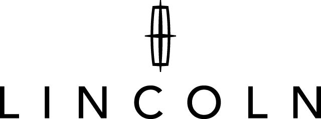 Image - Lincoln logo.jpg | Autopedia | FANDOM powered by Wikia