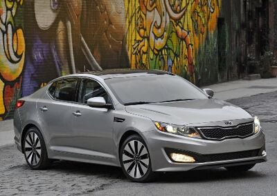 Optimaext05small