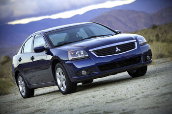 Mitsu-galant-1