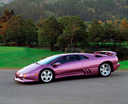 Lamborghini Diablo Autopedia Fandom Powered By Wikia