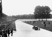 Boillot-ACF-GP1912