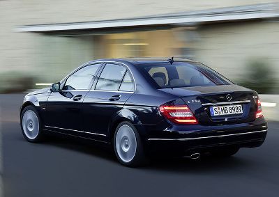 2012 mercedes c class 02small