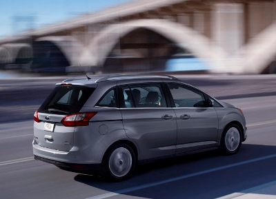 08-2012-ford-c-maxsmall