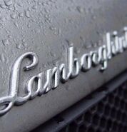 Lamborghini | Autopedia | FANDOM powered by Wikia