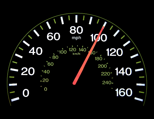 miles-per-hour-autopedia-fandom-powered-by-wikia