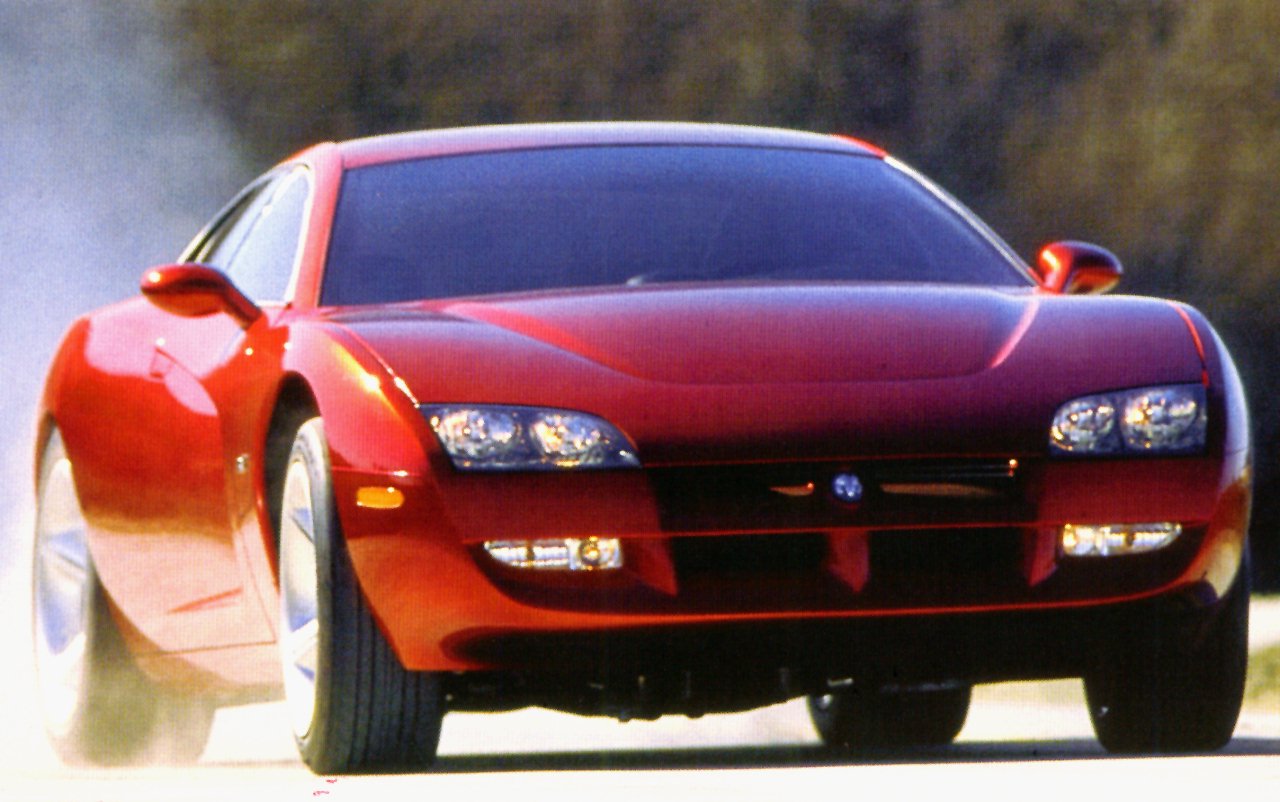 1999 Dodge Charger >> Dodge Charger R T Concept Autopedia Fandom Powered By Wikia 1999 Dodge Charger >> Dodge Charger R T Concept Autopedia Fandom Powered By Wikia