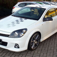 Chevrolet Astra Autopedia Fandom