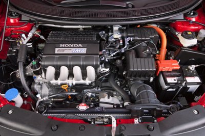 2011-Honda-CR-Z-Hybrid-8small