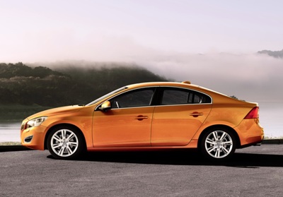 2011-Volvo-S60-Sedan-23small