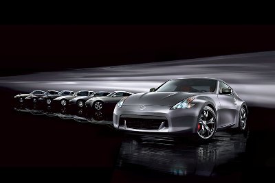 Nissan-370Z-40th-Anniversary-1small