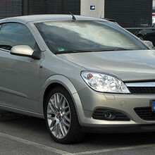 Chevrolet Astra Autopedia Fandom