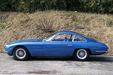 F70CAC81-A035-4FA5-95BD-19624DB603D4