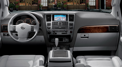 2010-Nissan-Armanda-2small