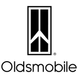 Oldsmobile rocket old