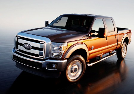 11f250 sd 013small