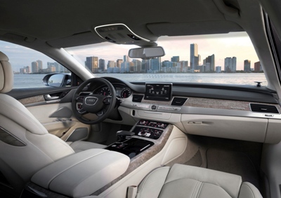 2011audia8042small