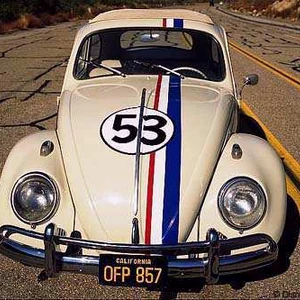 Volkswagen Beetle Autopedia Fandom