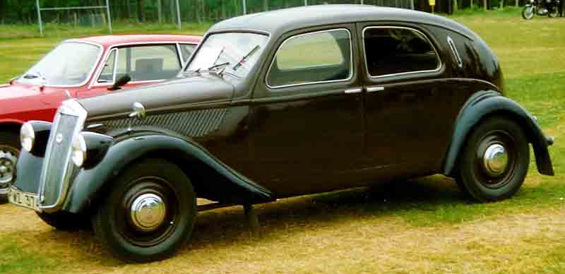 Lancia Aprilia | Autopedia | FANDOM powered by Wikia Lancia Aprilia | Autopedia | FANDOM powered by Wikia