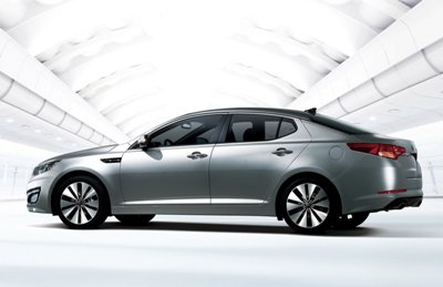 2011-Kia-Optima-1small