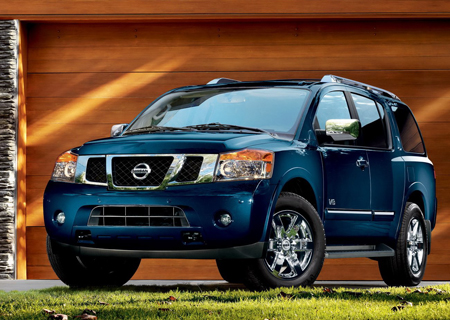 2010-Nissan-Armanda-1small