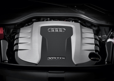 2011audia8090small