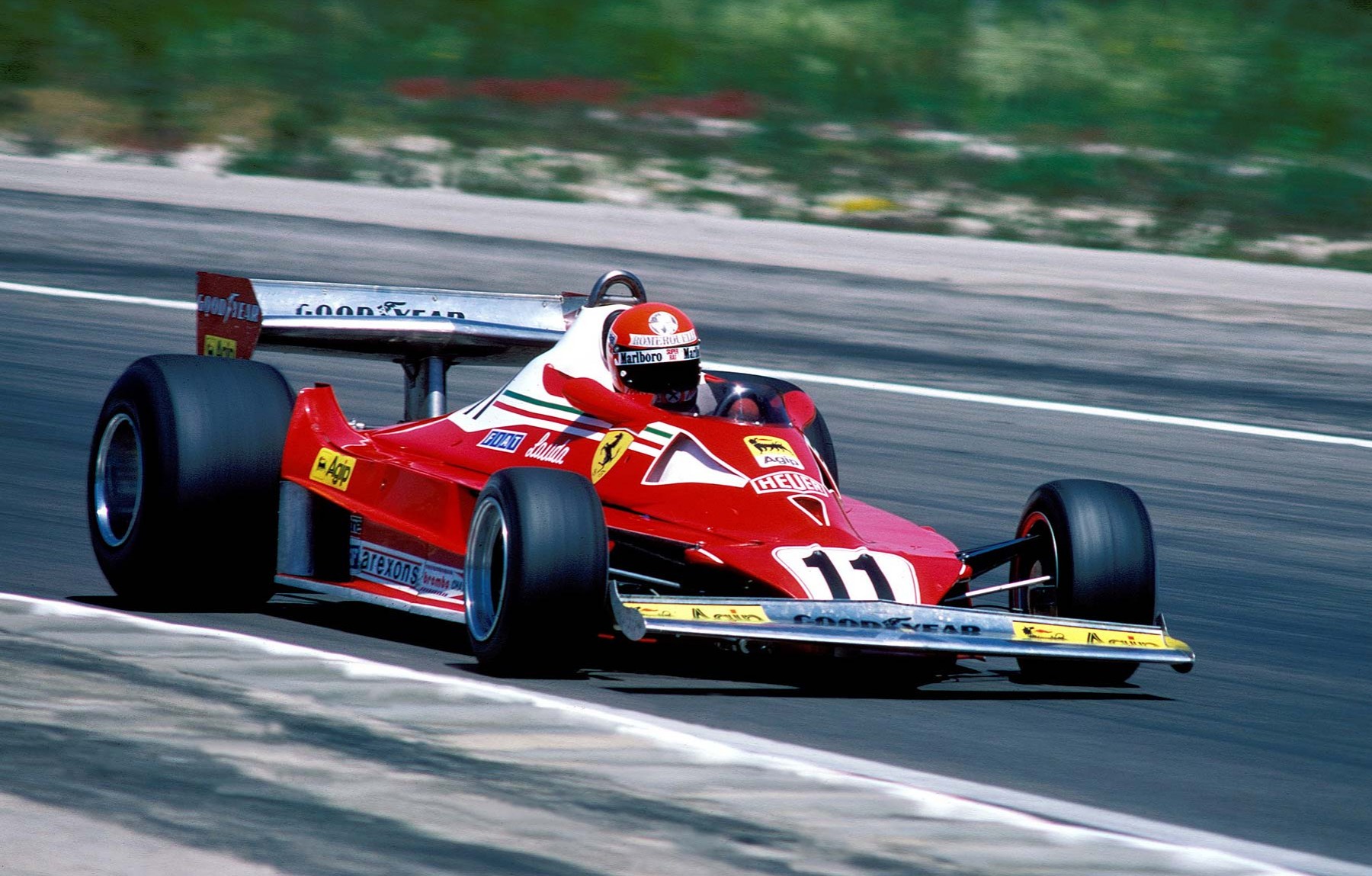 Formel 1 1976 Formel 1 1976