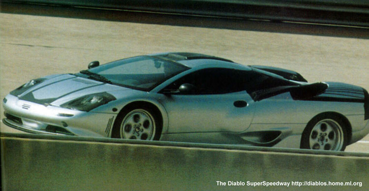 Lamborghini Canto | Autopedia | Fandom