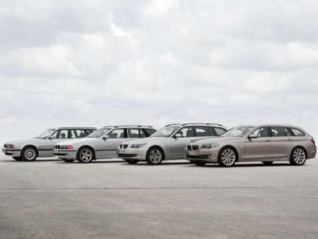 2011-BMW-5-Series-Touring-10small