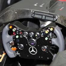 Mclaren Mp4 24 Autopedia Fandom