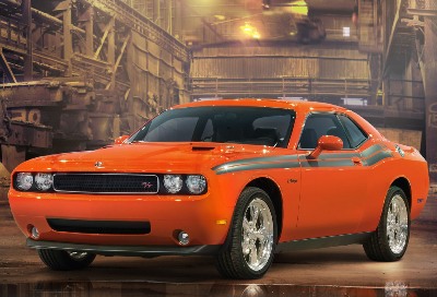Keyless Decal 024 Ignition Start Button for Hellcat Dodge Challenger Charger