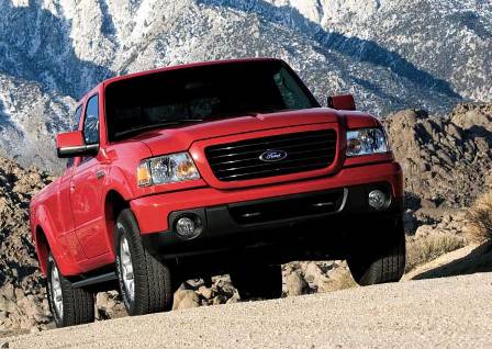 2010-ford-ranger-001small