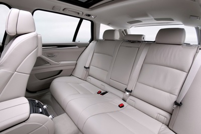 2011-BMW-5-Series-Touring-45small