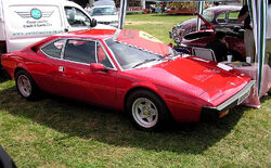 Ferrari.dino.arp.750pix
