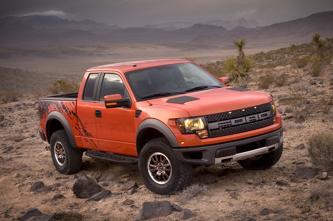 image-raptor-2-jpg-autopedia-fandom-powered-by-wikia