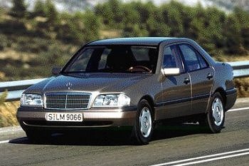 199320200020-20Mercedes-Benz20W20220-20C-Klasse