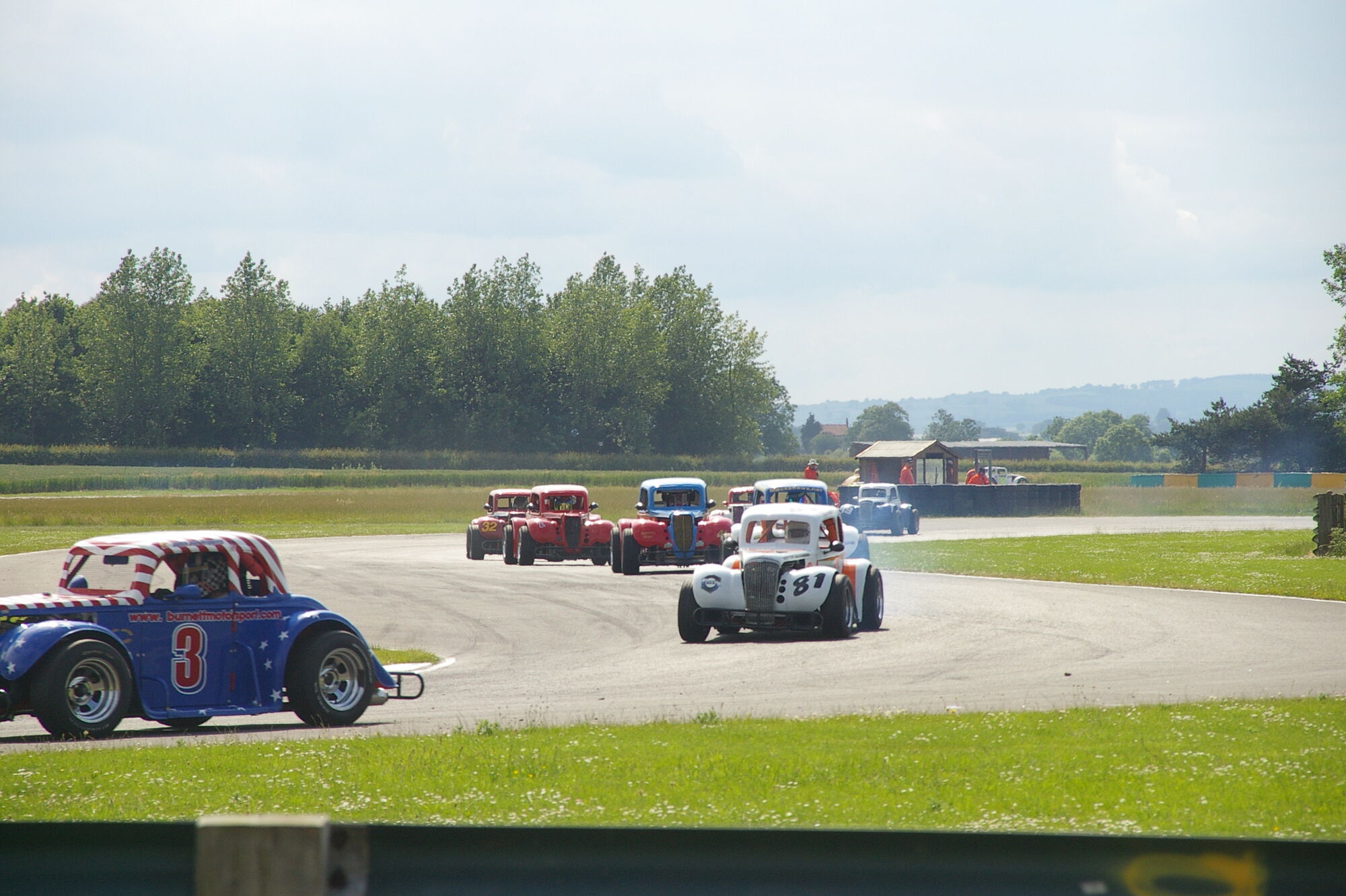 Legends гонки. Легенды автогонок. Классы автогонок. Croft circuit.