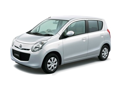 Mazda-Carol-AWD-1slightly