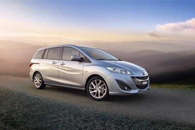 2011-Mazda5-MPV-5small