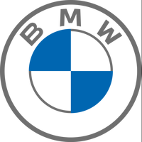 Bmw Autopedia Fandom
