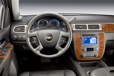 2011-Chevrolet-Silverado-32small