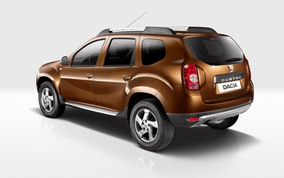 Duster10small