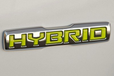 KIA-Optima-Hybrid-20