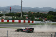 Toro.Rosso.Spain.09