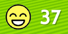 HappyWithNumber