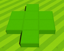Grass