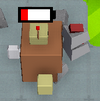 LowBatteryCrudeWorkerbot