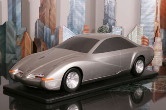 Bricklin-EVX-LS 2