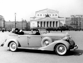Autowp.ru zis 102 1